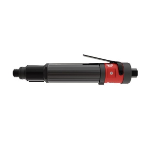 CP28 Series - Shut-Off Screwdrivers