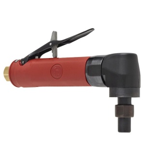 CP3019 Series - Angle Die Grinders - Img 4