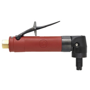 CP3019 Series - Angle Die Grinders