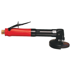 CP3019 Series - Angle Grinders