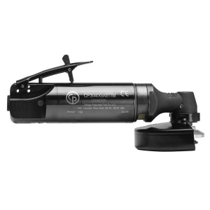 CP3040 Series - Angle Grinders - Img 2