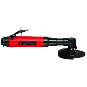 CP3109 Series - Angle Grinders - Img 3