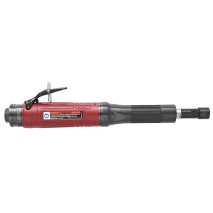 CP3109 Series - Die Grinders - Img 3
