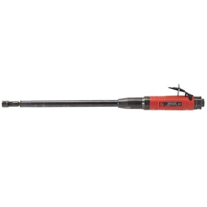 CP3119 Series - Die Grinders - Img 2
