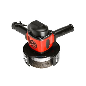 CP3330 Series - Vertical Grinders - Img 5