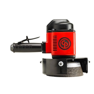 CP3340 Series - Vertical Grinders - Img 4