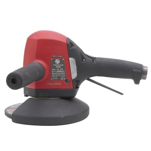 CP3349 Series - Vertical Grinders