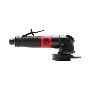 CP3550 Series - Angle Grinders - Img 2