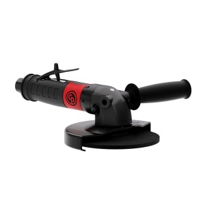 CP3550 Series - Angle Grinders - Img 5