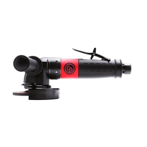 CP3550 Series - Angle Grinders