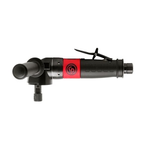 CP3550 Series - Die Grinders - Img 2