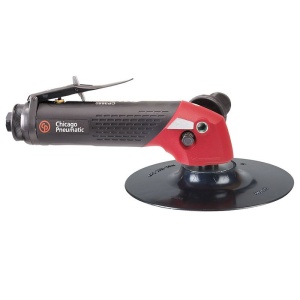 CP3650 Series - Rotary Angle Sanders