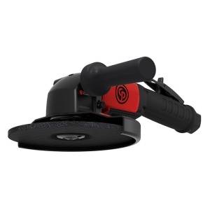 CP3750 Series- Angle Grinders - Img 3