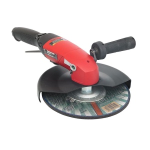 CP3850 Series - Angle Grinders - Img 7