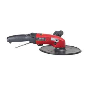 CP3850 Series - Angle Rotary Sanders - Img 3