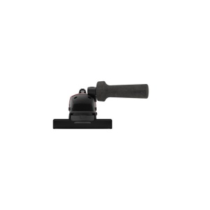CP3T30 Series - Angle Turbine Grinders - Img 7
