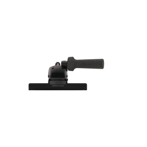 CP3T30 Series - Angle Turbine Grinders - Img 7