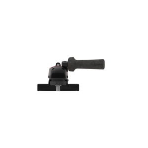 CP3T30 Series - Angle Turbine Grinders - Img 7