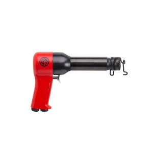 CP42 Series - Rivet Hammers - Img 2