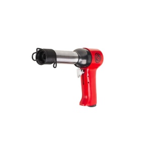 CP42 Series - Rivet Hammers - Img 3