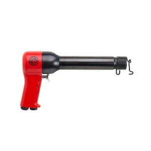 CP42 Series - Rivet Hammers - Img 2