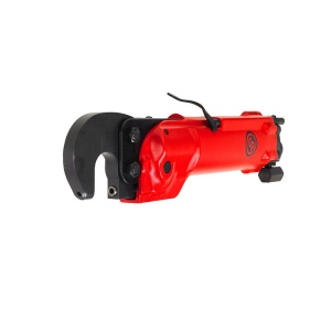 CP42 Series - Rivet Squeezers - Img 3