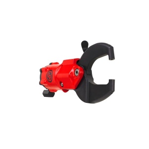 CP42 Series - Rivet Squeezers - Img 4