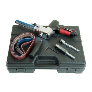 CP5080 Series - Belt Sanders