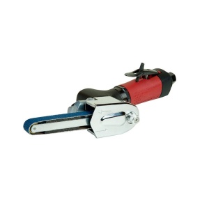 CP5080 Series - Belt Sanders