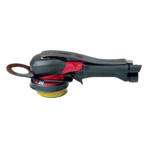 CP5318 Series Polishers