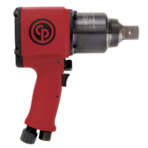 CP6060/CP6070 Series - Impact Wrenches - Img 6