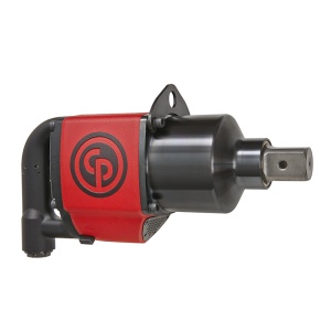 CP6135 Series - Impact Wrenches - Img 6