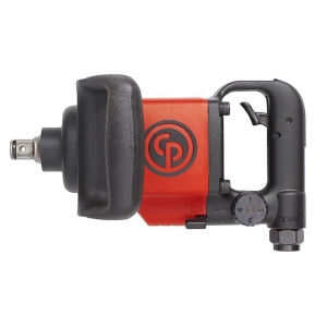 CP6763/CP6773 Series - Impact Wrenches