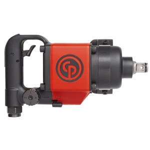 CP6763/CP6773 Series - Impact Wrenches - Img 3