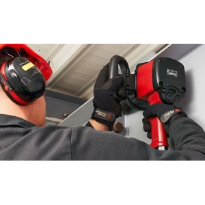 CP6910/CP6920 Series - Impact Wrenches - Img 5