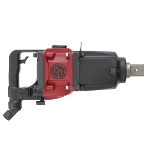 CP6930 Series - Impact Wrenches - Img 2