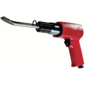 CP7111/CP7150 Series - Hammers - Img 3
