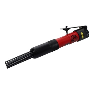 CP7115 Series - Needle Scalers - Img 4