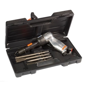CP714 Series - Hammers