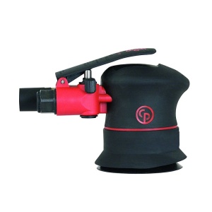 CP7225 Series - Orbital Sanders - Img 2
