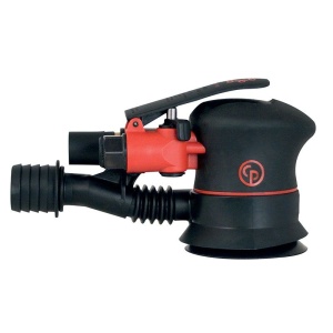 CP7255 Series - Orbital Sanders - Img 2