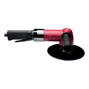 CP7269 Series - Polishers