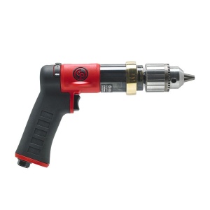CP7300/CP928X/CP978X /CP979X Series - Drills - Img 3