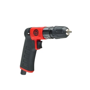 CP7300/CP928X/CP978X /CP979X Series - Drills - Img 4