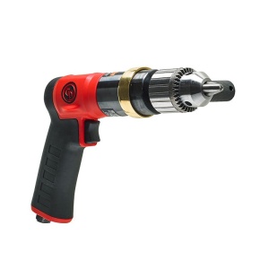 CP7300/CP928X/CP978X /CP979X Series - Drills - Img 5