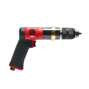 CP7300/CP928X/CP978X /CP979X Series - Drills - Img 3