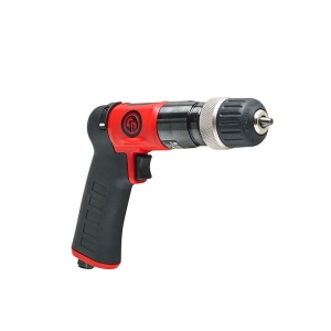 CP7300/CP928X/CP978X /CP979X Series - Drills - Img 4