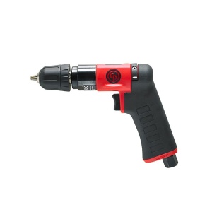 CP7300/CP928X/CP978X /CP979X Series - Drills