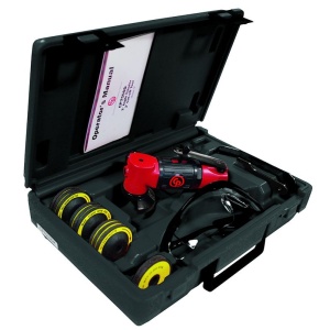CP7500 Series - Angle Grinders - Img 3