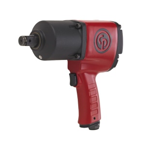 CP7630 Series - Impact Wrenches - Img 3